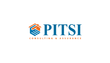 Loker  Staff Marketing Support di PT. Pilar Teknotama Sinergi 